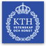 KTH