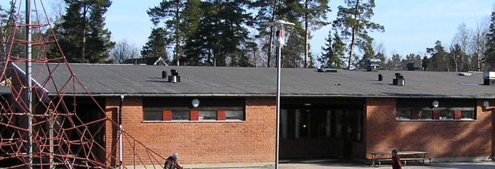 Rösjöskolan3